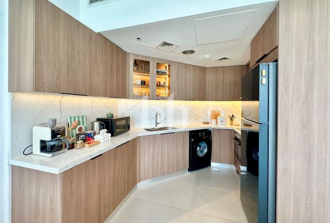 15476203 - صورة العقار 3