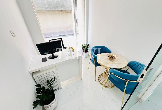 16108421 - Property Image 3