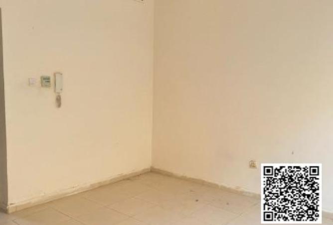 15570984 - Property Image 3