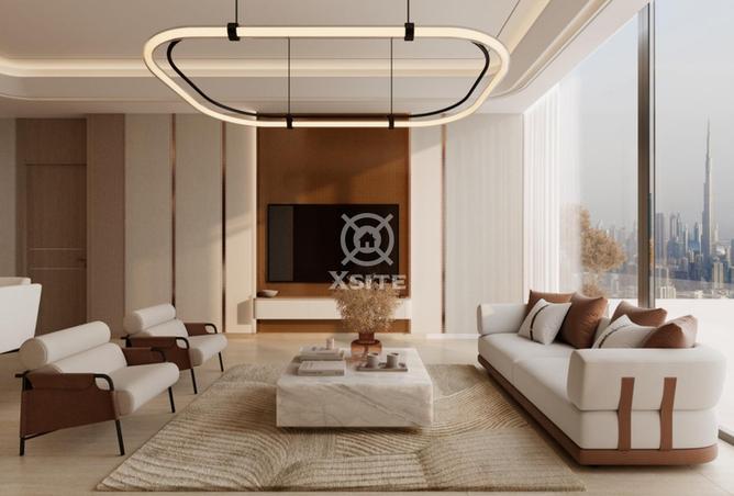 15822858 - Property Image 3