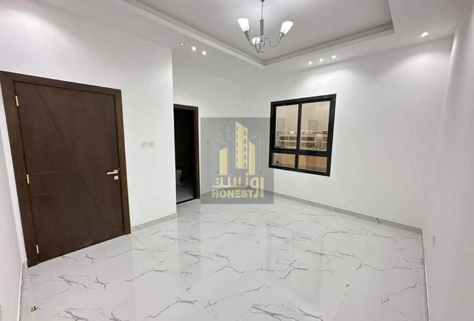 16063333 - Property Image 2