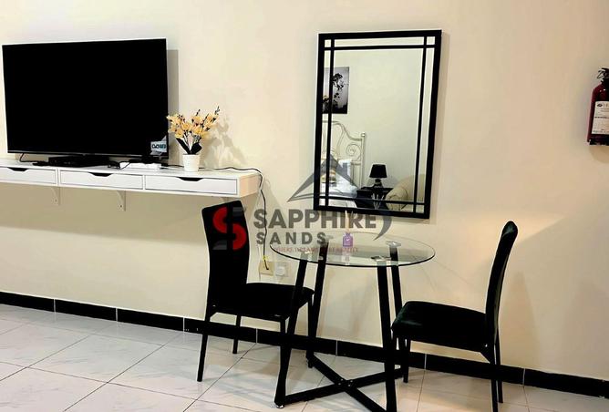 15478565 - Property Image 3