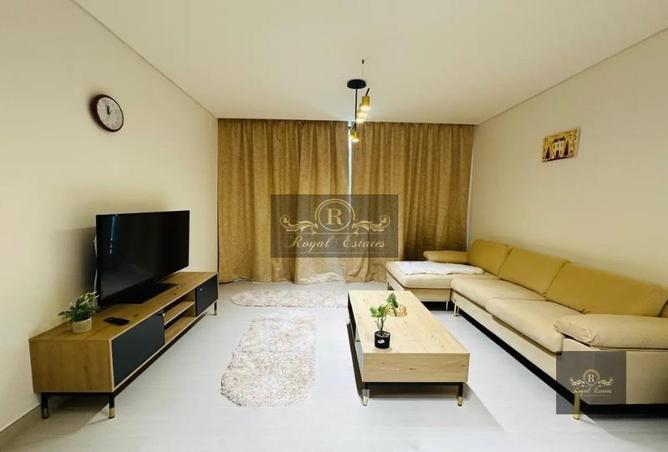 14191336 - الصورة الرئيسية للعقار