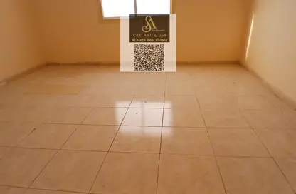 شقة - 1 حمام للايجار في فندق كراون بالاس - الراشدية 1 - الراشدية - عجمان