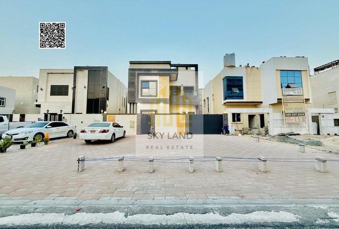 15223507 - Property Image 2