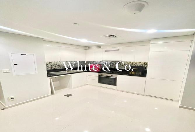 15365311 - Property Image 3