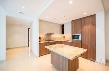 Apartment - 2 Bedrooms - 4 Bathrooms for rent in Imperial Avenue - Downtown Dubai - Dubai
