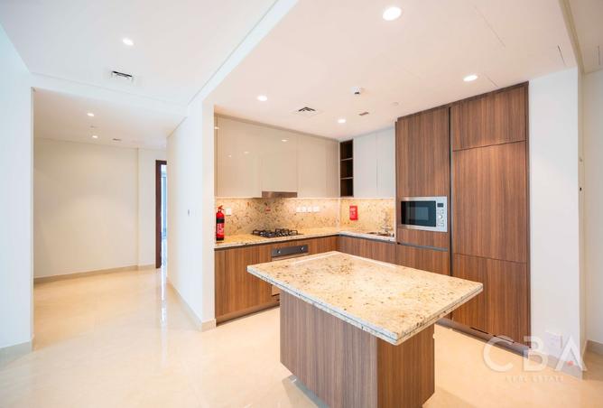 15423449 - Property Main Image
