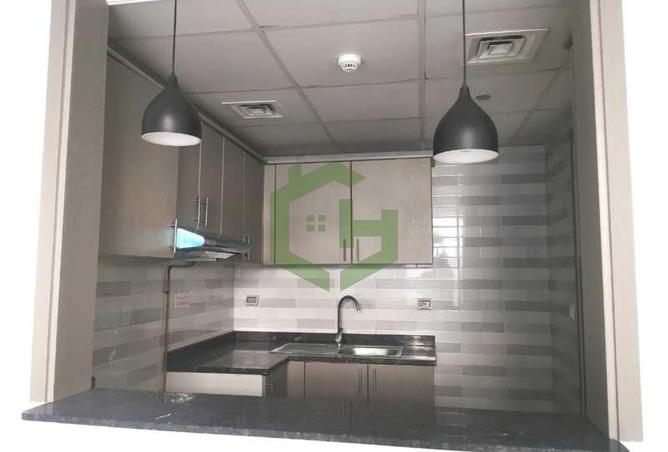 15969007 - Property Main Image