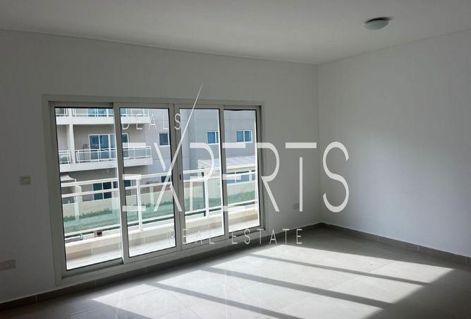 16044180 - صورة العقار 3