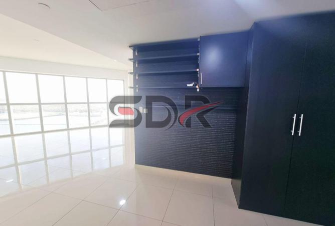 15702913 - Property Main Image