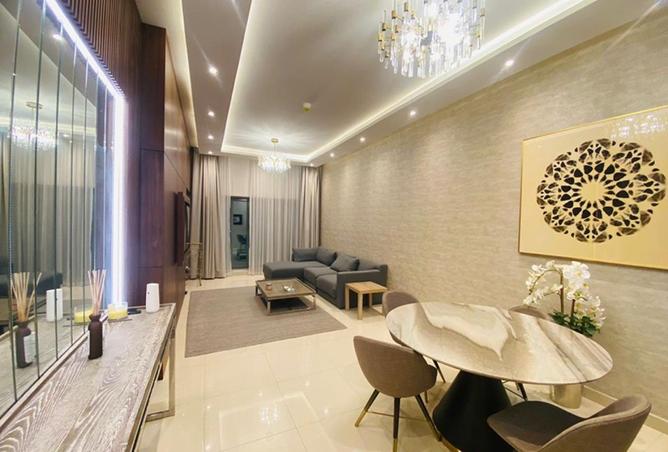 15531560 - الصورة الرئيسية للعقار