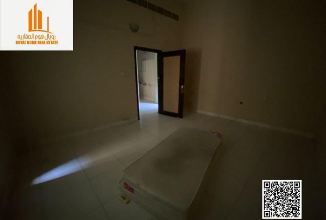 15297084 - Property Image 2