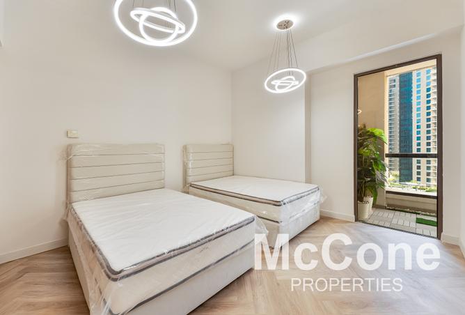 15524278 - صورة العقار 3