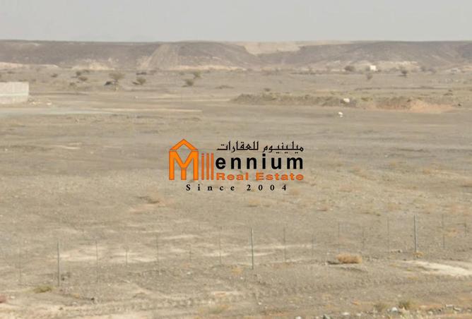 15867979 - صورة العقار 2