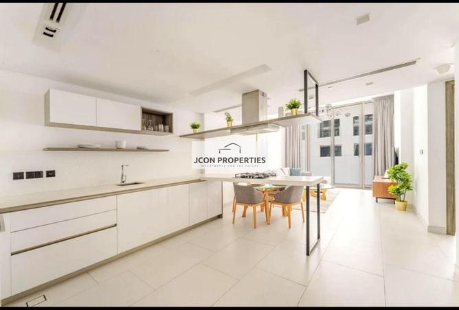 15236148 - الصورة الرئيسية للعقار