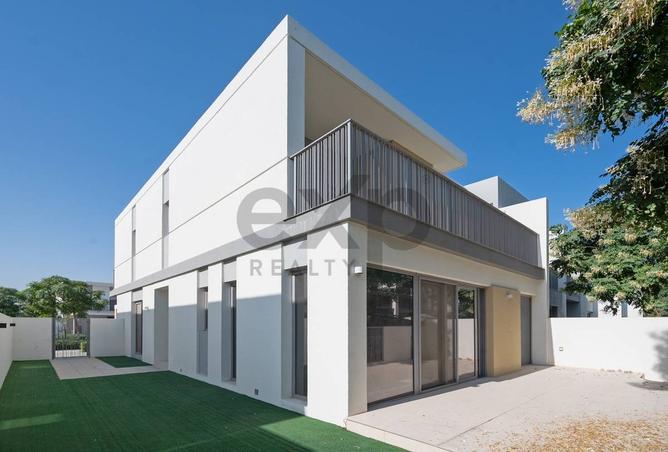 15694958 - صورة العقار 2