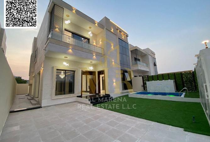 16061854 - صورة العقار 3