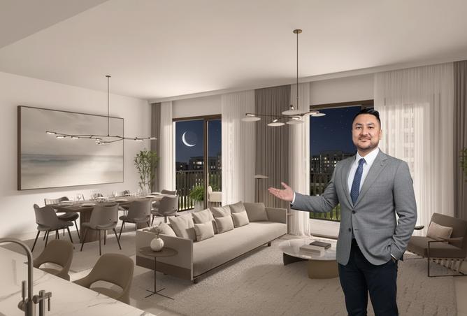 14645214 - Property Main Image