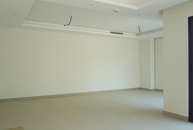 15202547 - Property Image 3