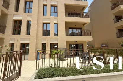 شقة - 3 غرف نوم - 3 حمامات للايجار في 3A شقق زهرة النسيم - شقق زهرة النسيم - تاون سكوير - دبي شقة - 3 غرف نوم - 3 حمامات للايجار في 3A شقق زهرة النسيم - شقق زهرة النسيم - تاون سكوير - دبي