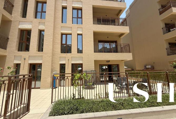 15582862 - الصورة الرئيسية للعقار