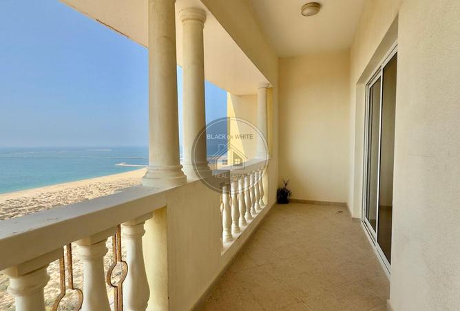 15386355 - Property Image 2