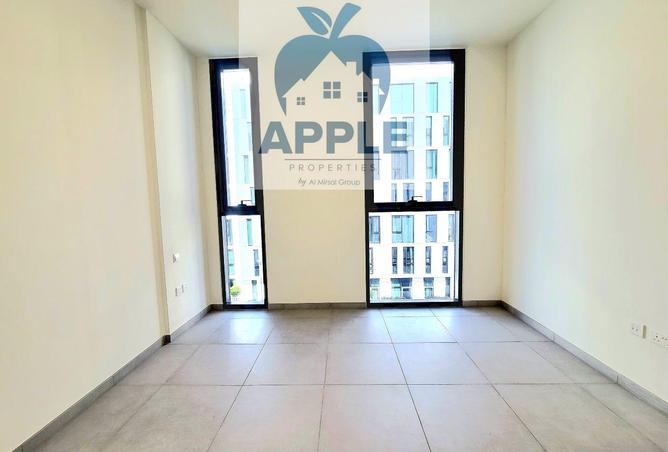 15583738 - Property Image 3