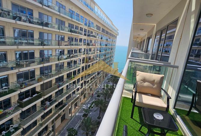 15780231 - Property Main Image