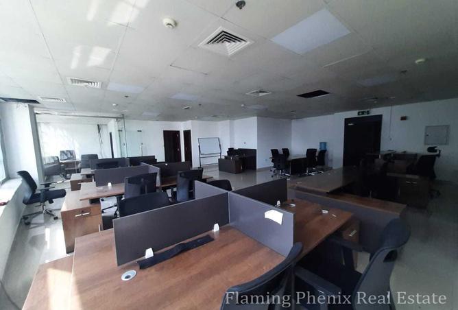 15373209 - صورة العقار 2