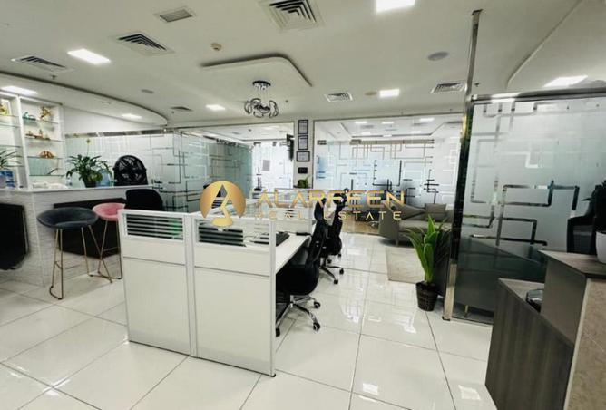 15406403 - Property Image 2
