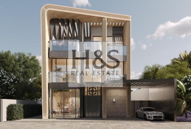 14912421 - Property Image 2