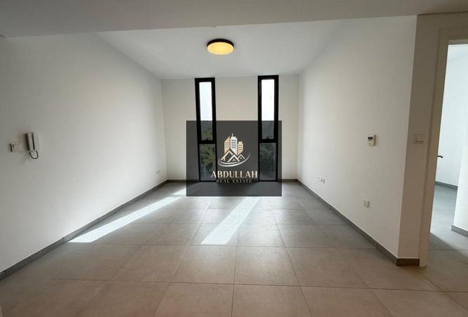 15657934 - Property Image 3