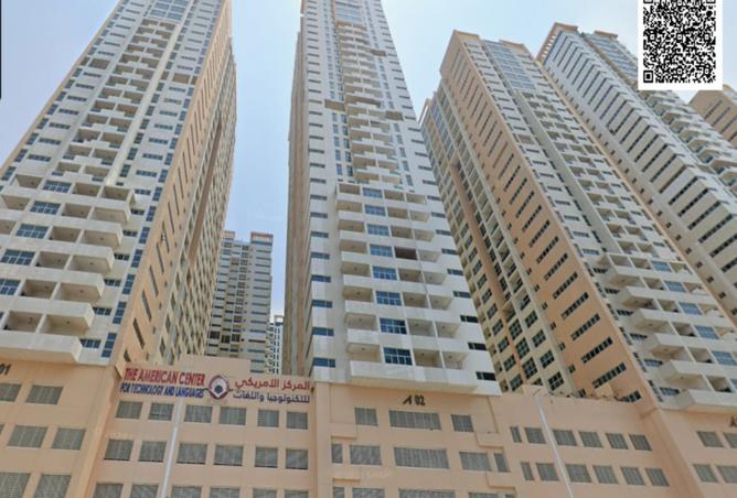 15472921 - Property Main Image