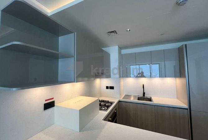 15753493 - صورة العقار 3