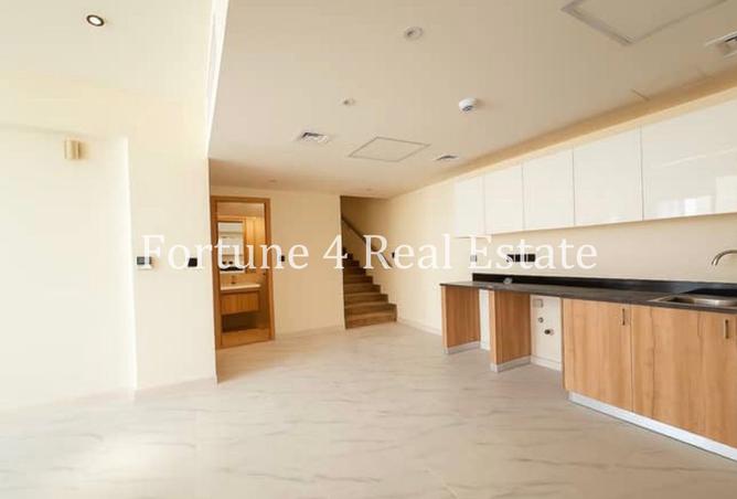 15814570 - Property Image 2