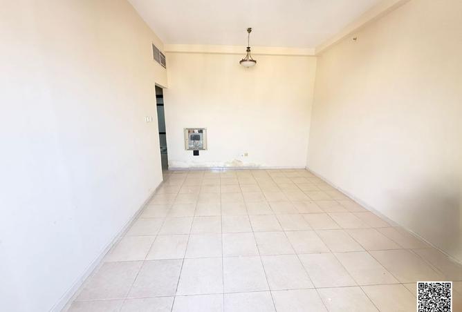 15322757 - Property Image 2