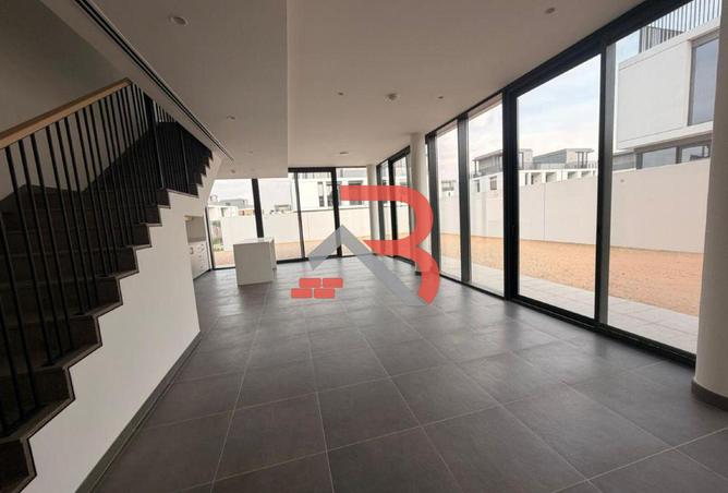 15851026 - صورة العقار 3