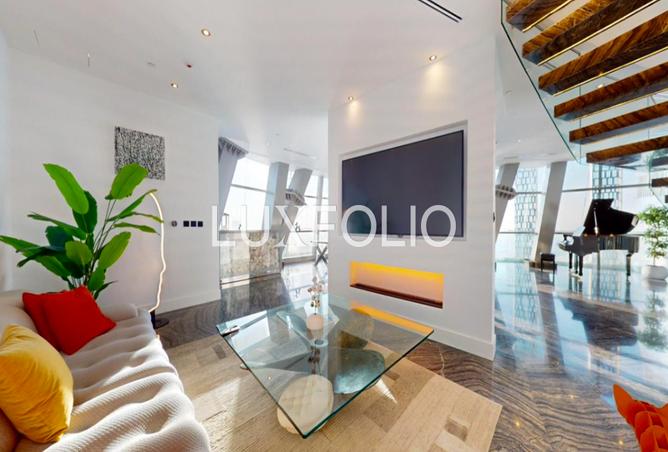 15578177 - Property Image 2