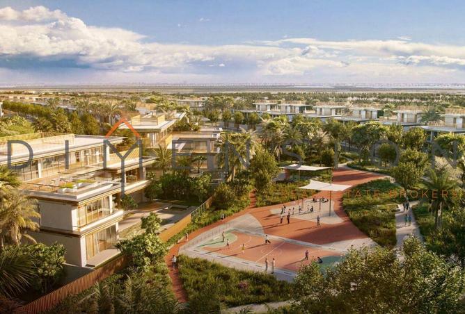 15988320 - صورة العقار 2