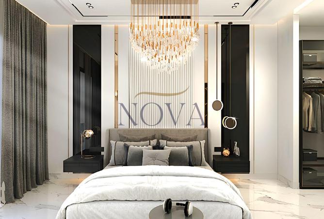 16079841 - Property Main Image