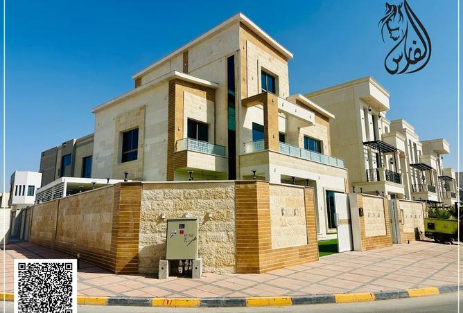 15940041 - Property Image 2