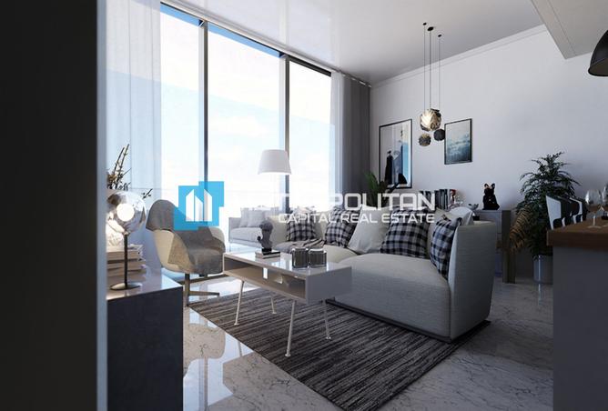 15291078 - Property Image 2