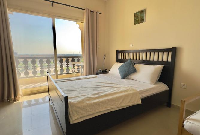 15514890 - Property Image 3