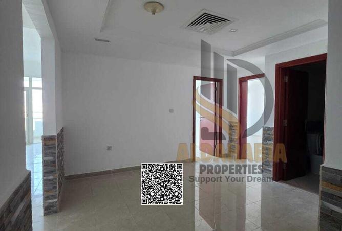 15274926 - صورة العقار 2