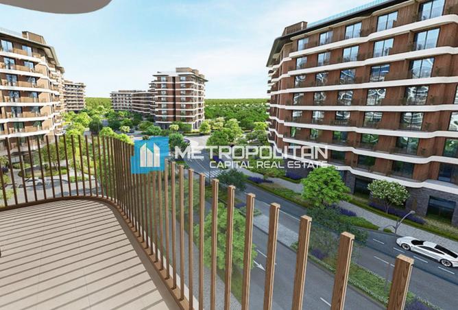 15737725 - Property Image 2