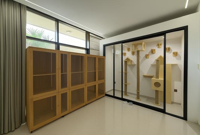 15190560 - Property Image 3