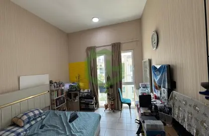 Apartment - 1 Bedroom - 2 Bathrooms for sale in Building 148 to Building 202 - Mogul Cluster - Discovery Gardens - Dubai