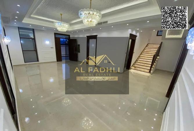 15231431 - صورة العقار 2