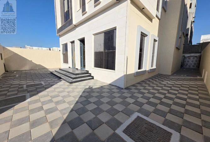 15706649 - صورة العقار 3